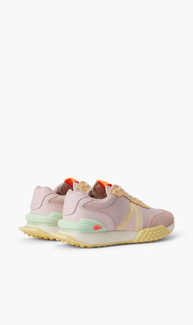 L-SPIN DELUXE 123 3 SFA LT