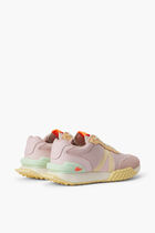 L-SPIN DELUXE 123 3 SFA LT