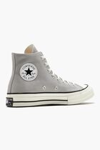 Chuck 70 Sneakers Chuck 70 Sneakers
