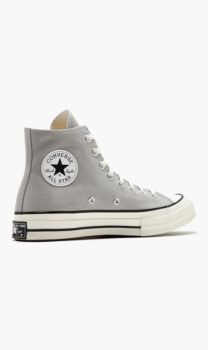 Chuck 70 Sneakers Chuck 70 Sneakers
