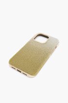 High Smartphone Case High Smartphone Case