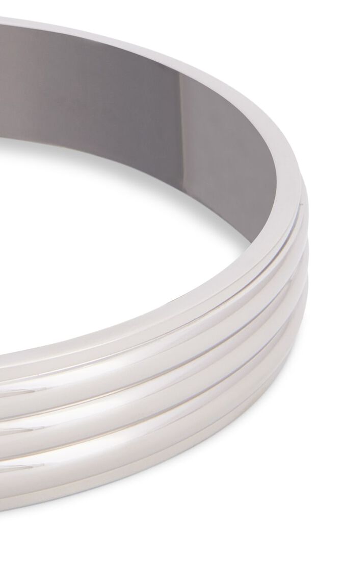 قاعدة زجاجات المشروبات ثورب