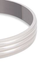 قاعدة زجاجات المشروبات ثورب