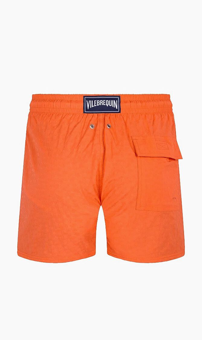 Micro Ronde des Tortues Swim Shorts