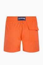 Micro Ronde des Tortues Swim Shorts
