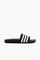 Adilette J Slip on Slides