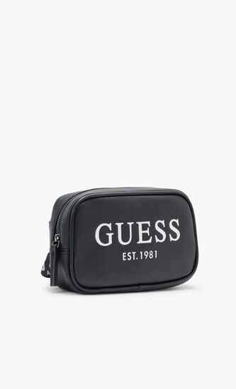 OUTFITTER BUM BAG