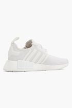 NMD R1 Primeblue Sneakers NMD R1 Primeblue Sneakers