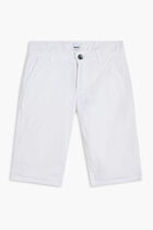 BERMUDA SHORTS