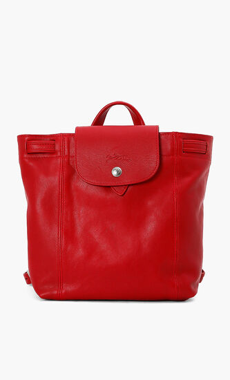 Le Pliage Bag