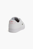 Carnaby Evo Leather Sneakers