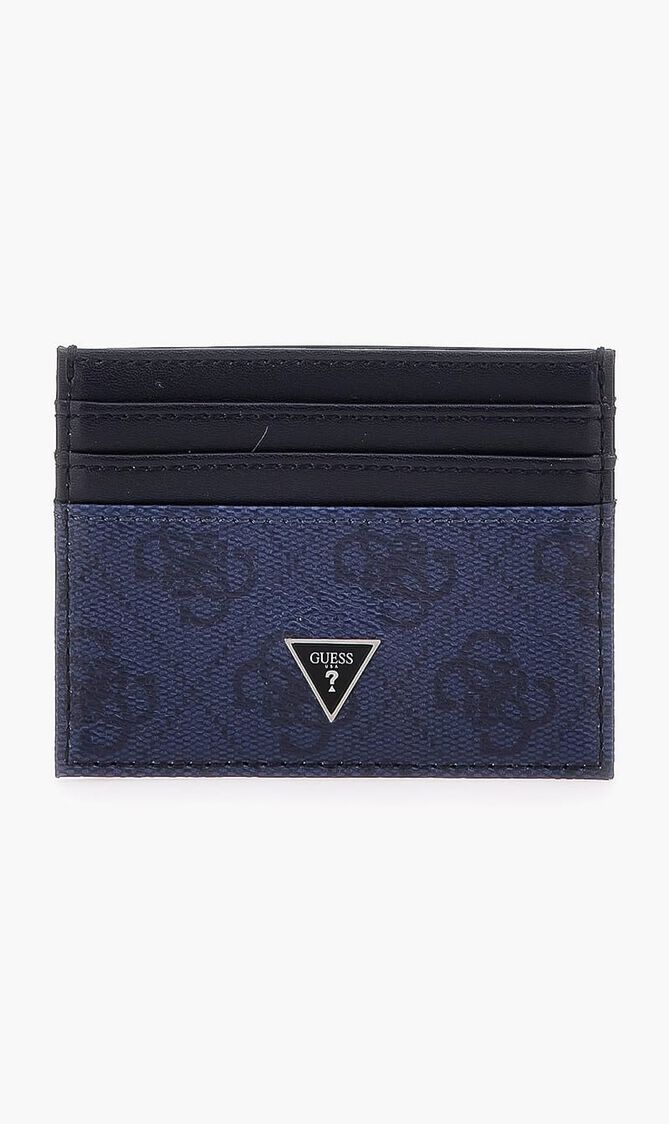 Riviera Large  Wallet