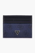 Riviera Large  Wallet
