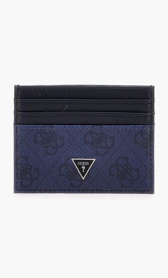 Riviera Large  Wallet