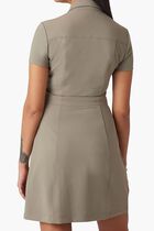 Elora Dress