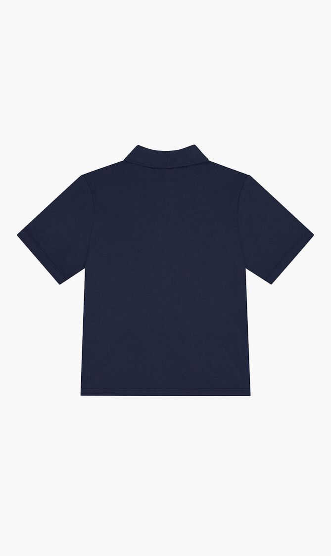 POLO SHIRT POLO