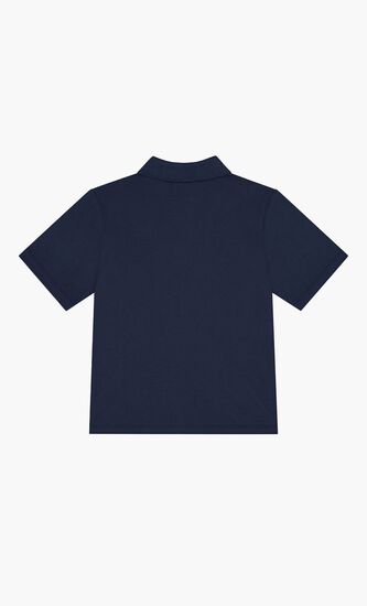 POLO SHIRT POLO POLO SHIRT POLO