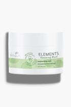 WELLA PROFESSIONALS ELEMENTS RENEWING MASK 150ML