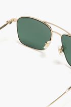 Navigator Aviator Sunglasses Navigator Aviator Sunglasses