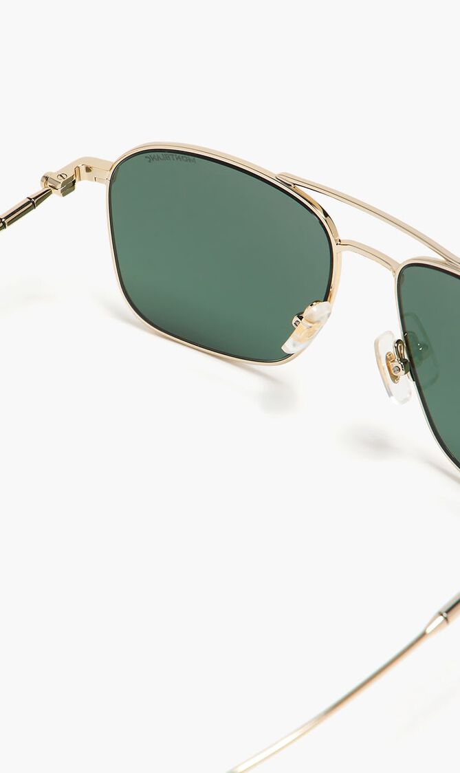 Navigator Aviator Sunglasses Navigator Aviator Sunglasses