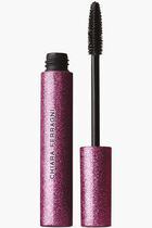CHIARA FERRAGNI UNPOSTED 01 BLACK 7 5ML MASCARA