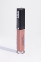 Lipstuck Extreme Wear Lip Lacquer, 230 Sugar Tan