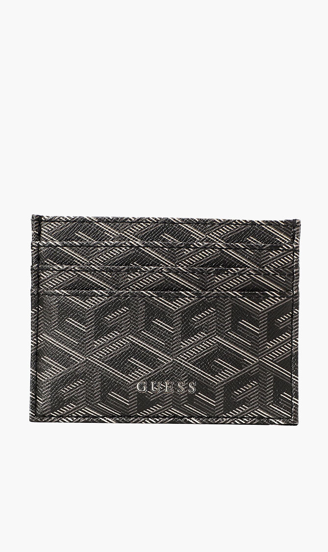 Ederlo Bifold Wallet
