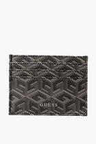 Ederlo Bifold Wallet