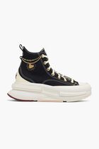 Run Star Legacy CX Sneakers