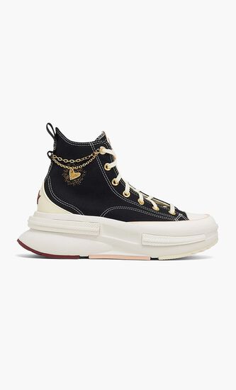 Run Star Legacy CX Sneakers