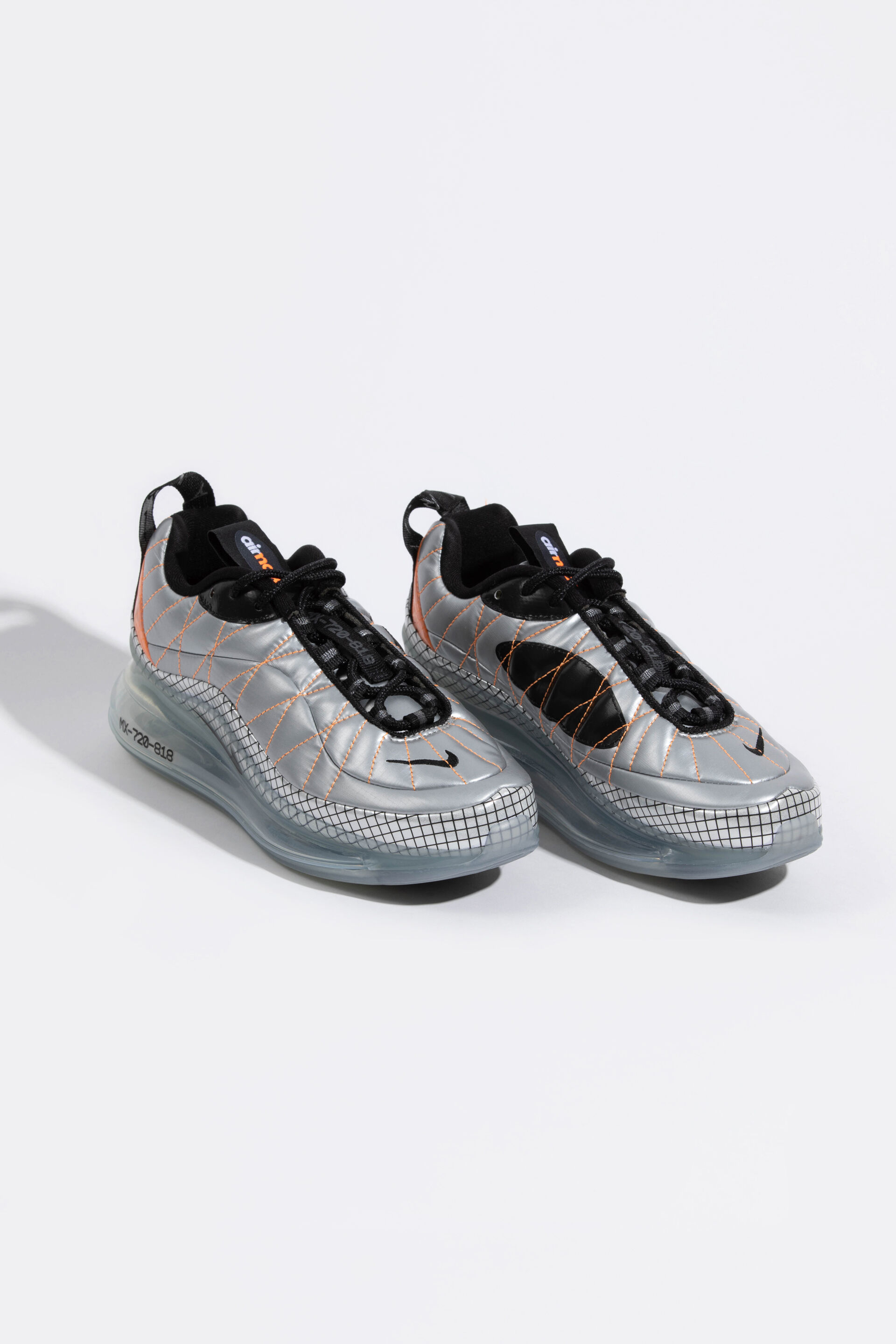 Nike sales 720 outlet