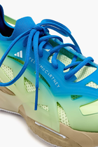 Adidas x Stella McCartney SolarGlide Sneakers