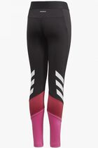 Legging Child Adidas Xfg Primeblue Aeroready