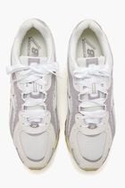 204L Sneakers