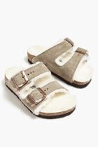 Arizona Sandals Arizona Sandals