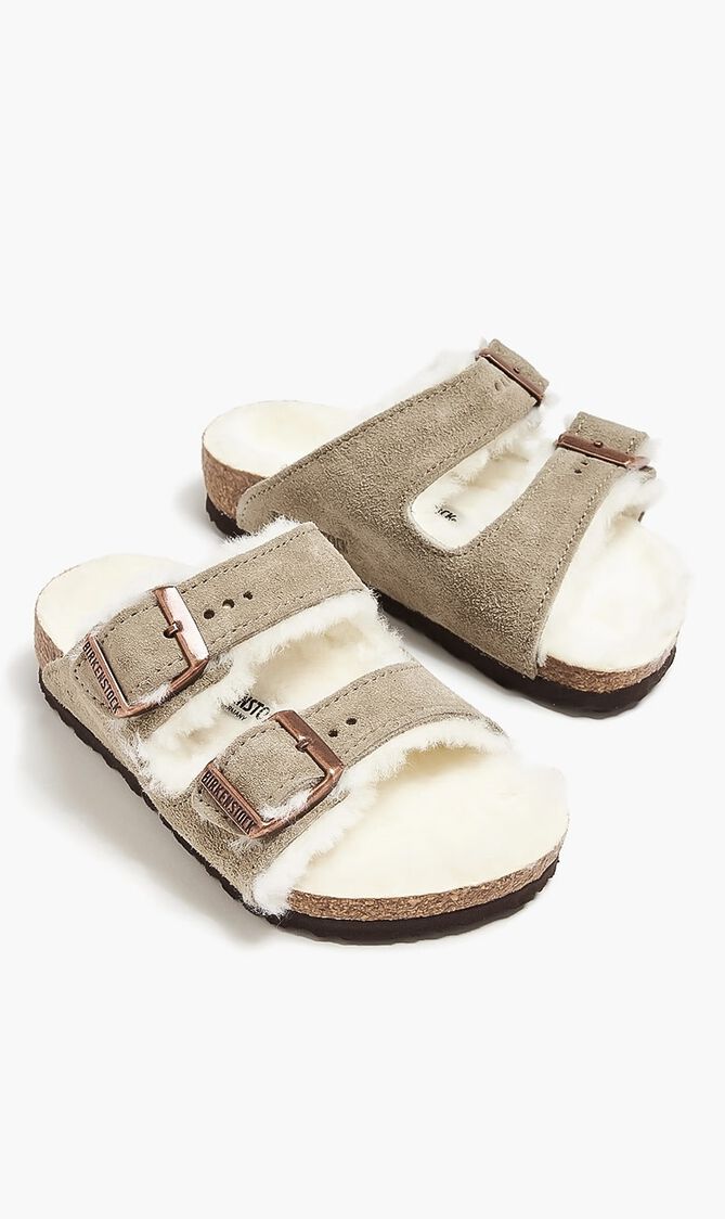 Arizona Sandals Arizona Sandals