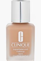 Superbalanced Makeup, Procelain Beige