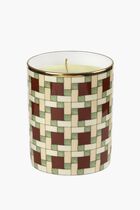 الشمعة المعطرة بالاتزو تشينتاورو - بالحجم العادي