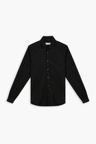 LONG SLEEVED CITY SHIRT
