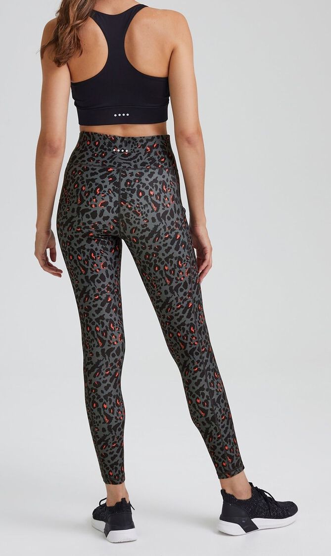 POWER 78 WORKOUT LEGGINGS