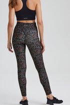 POWER 78 WORKOUT LEGGINGS POWER 78 WORKOUT LEGGINGS