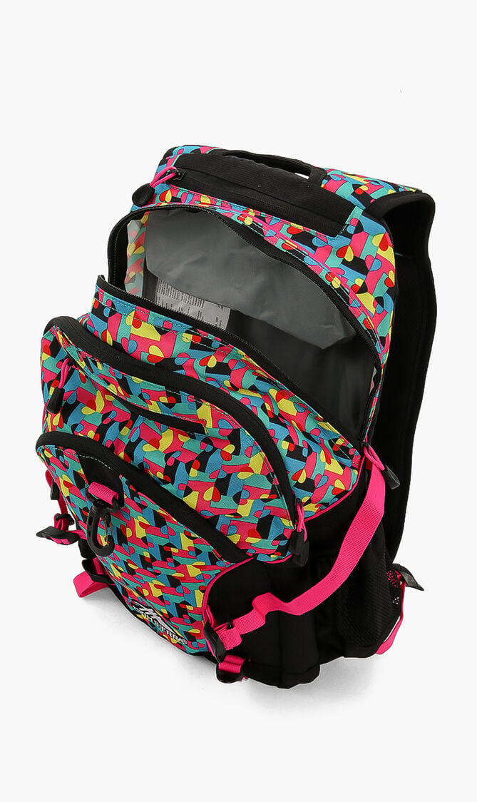 Heart Throb Backpack