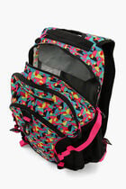 Heart Throb Backpack