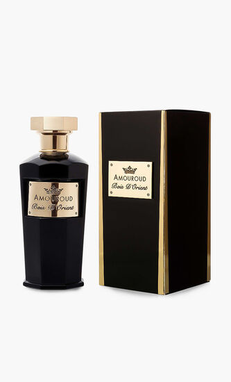 Bois D'Orient EDP, 100ml