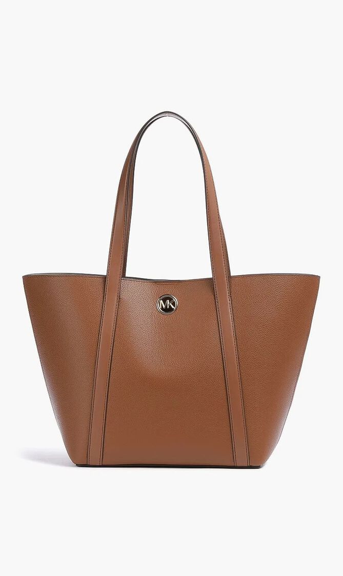 Hadleigh Tote bag