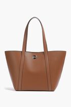 Hadleigh Tote bag