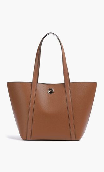 Hadleigh Tote bag