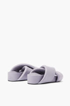 SANDALS NAPPA SETANIL