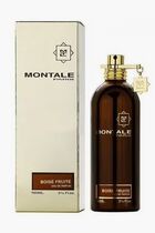 Boise Fruite Eau De Parfum, 100ml