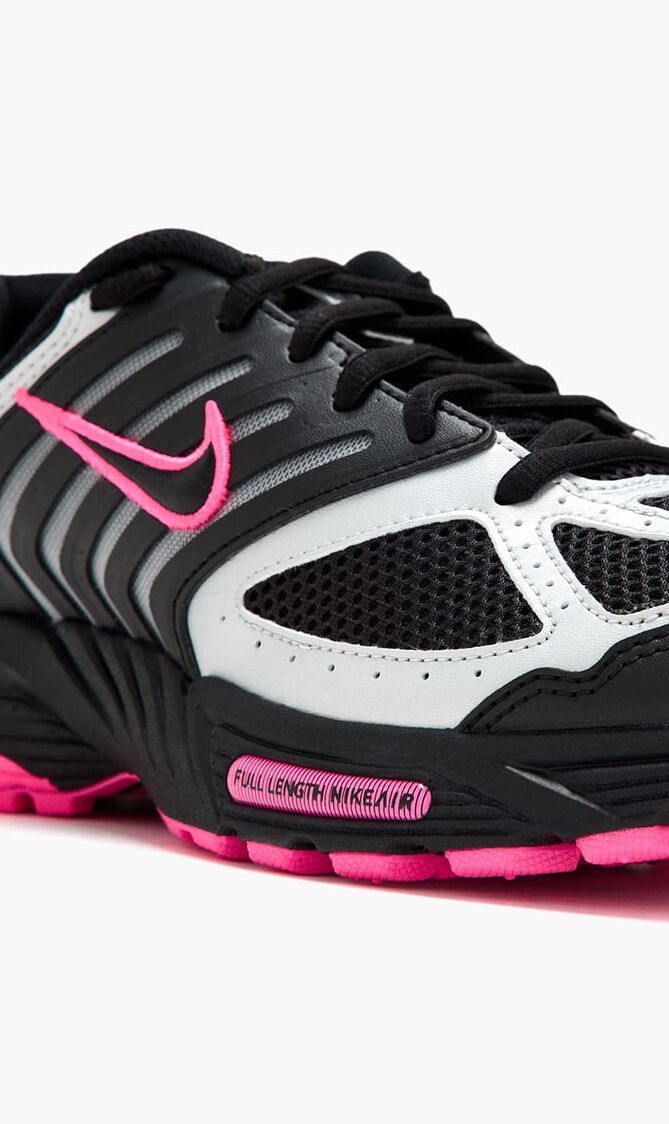 Air Pegasus 2005 sneakers